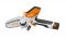 Акумуляторна пилка міні STIHL GTA 26 SET (GA010116910)