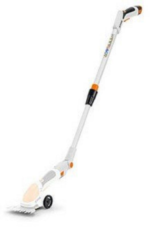 Телескопічна насадка STIHL для HSA 25 (45157107100)