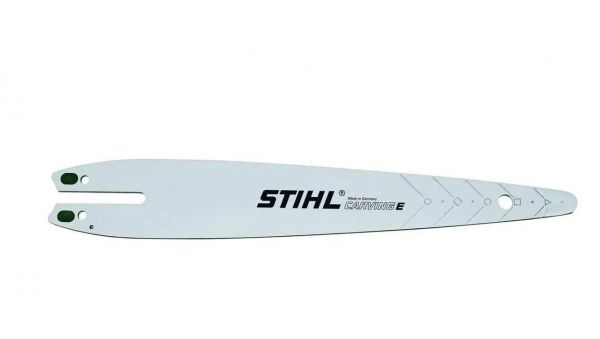 Шина STIHL Carving 30 см, 1/4", 1,3 мм, 64 z (30050003205)