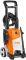 Мийка високого тиску STIHL RE 100 Plus Control (RE020114530)