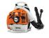 Повітродув ранцевий STIHL BR 350 (42440111600)