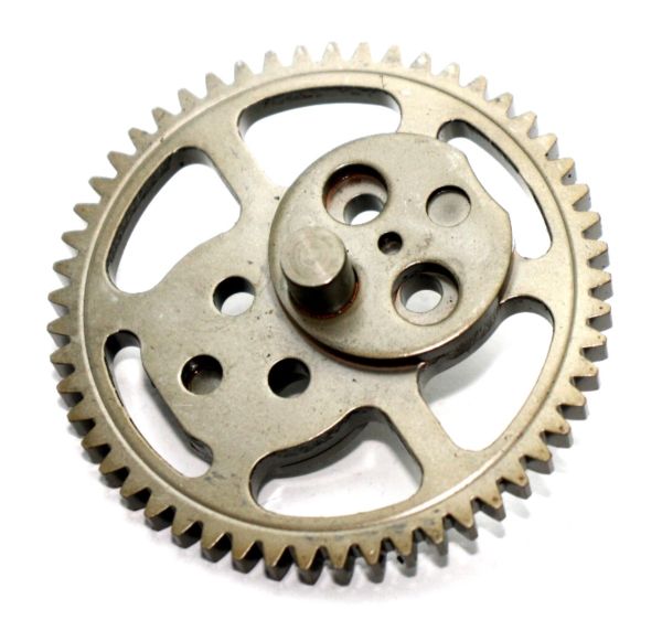 Зубчате колесо STIHL 42286407505