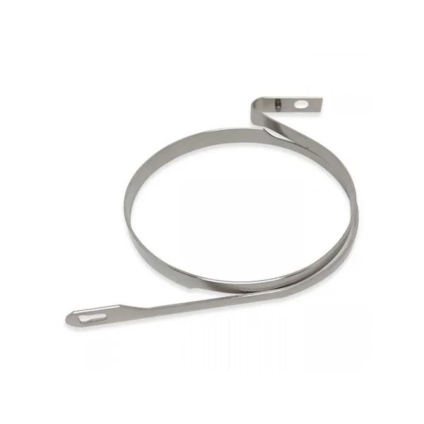 Гальмівна стрічка STIHL 11351605400