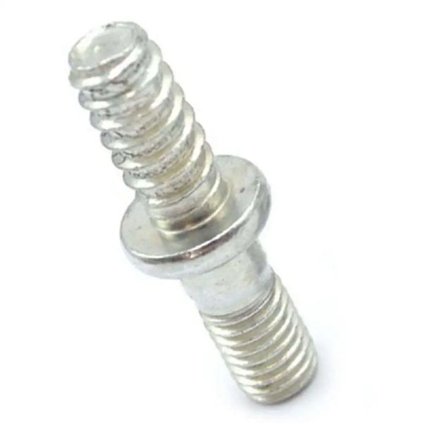 Гвинт з буртиком D9-M8 (ремонтна шпилька) STIHL 11236642405