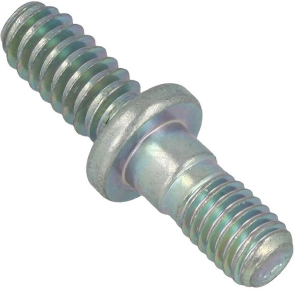 Гвинт з буртиком STIHL 11236642400