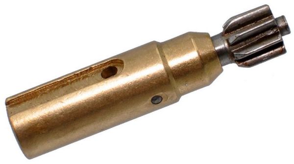 Масляний насос 0,55 STIHL 11236403200