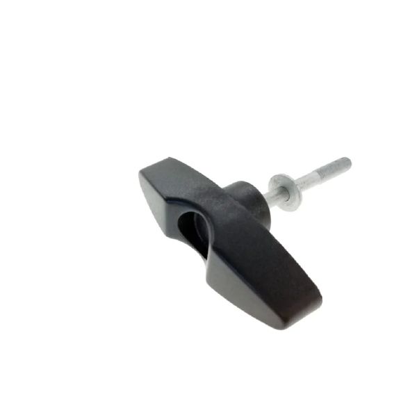 Гвинт з закруткою STIHL 41287907501