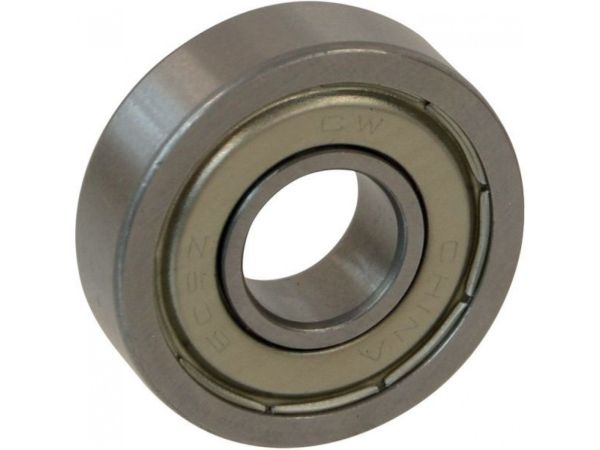 Радіальний шарикопідшипник 609-2Z STIHL 95030039853