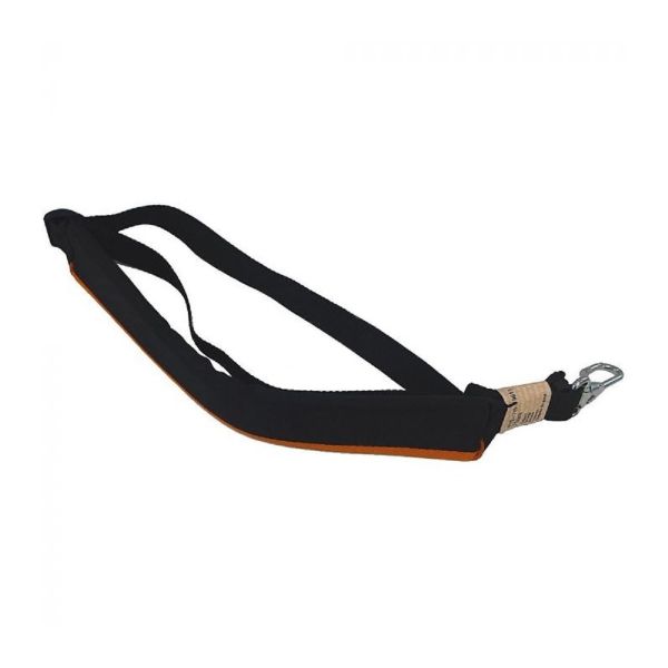 Лямка STIHL 41197109012