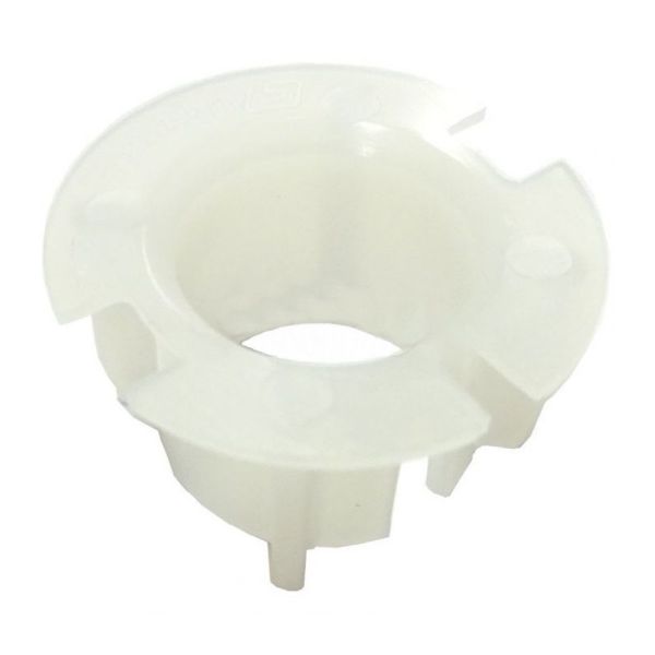 Пробка STIHL 41377112101