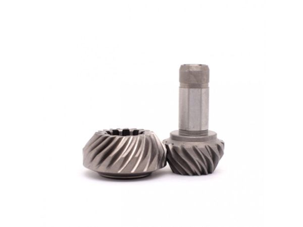 Набір шестерень STIHL 41806407301