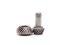 Набор шестерен STIHL 41806407301 Набор шестерен STIHL 41806407301