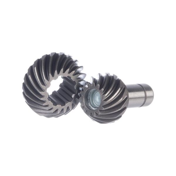 Набір шестерень STIHL 41306407301