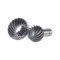 Набор шестерен STIHL 41306407301 Набор шестерен STIHL 41306407301