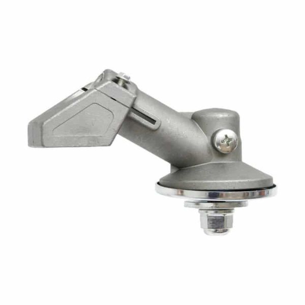 Передача STIHL 41376400100