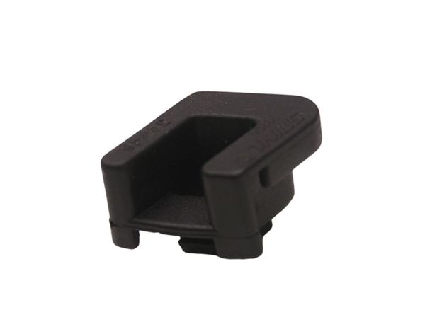 Упорний буфер STIHL 11247912800