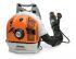 Ранцевая воздуходувка STIHL BR 550 (42820111630)