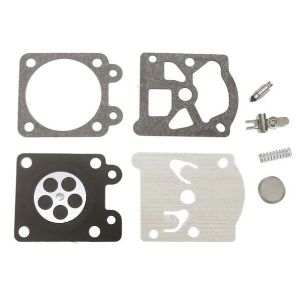 Комплект карбюраторних деталей STIHL 11210071063