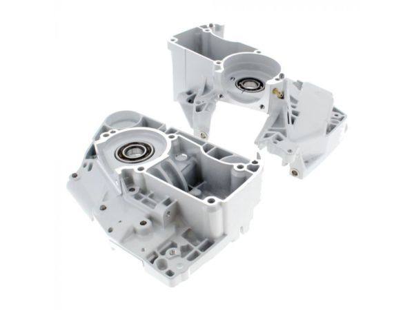 Картер STIHL 11210202125