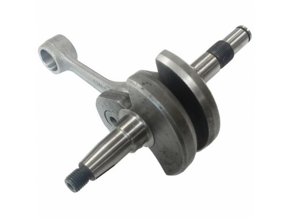 Колінчатий вал STIHL 11210300405