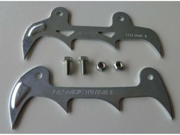 Зубчатий упор STIHL 00006600800