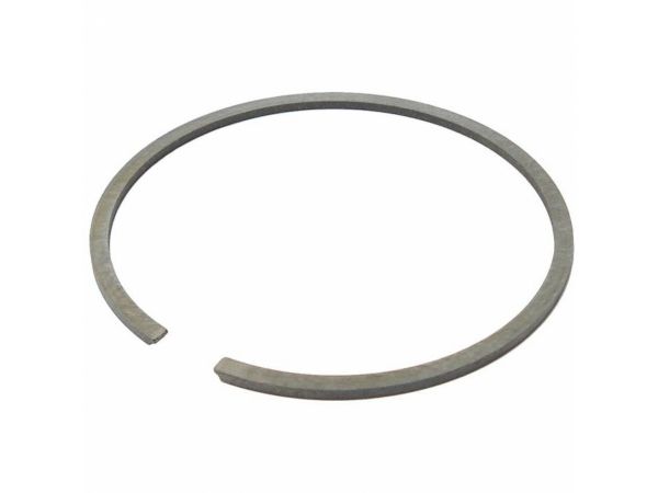 Компресійне поршньове кільце діаметром 44 х 1,2 мм STIHL 11210343010