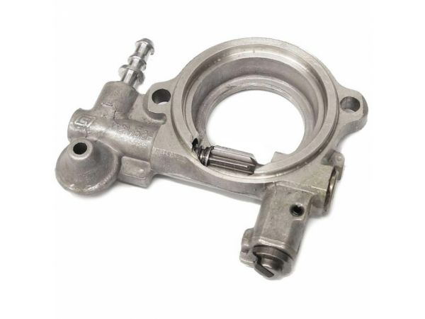 Масляний насос регулюємий STIHL 11216403203