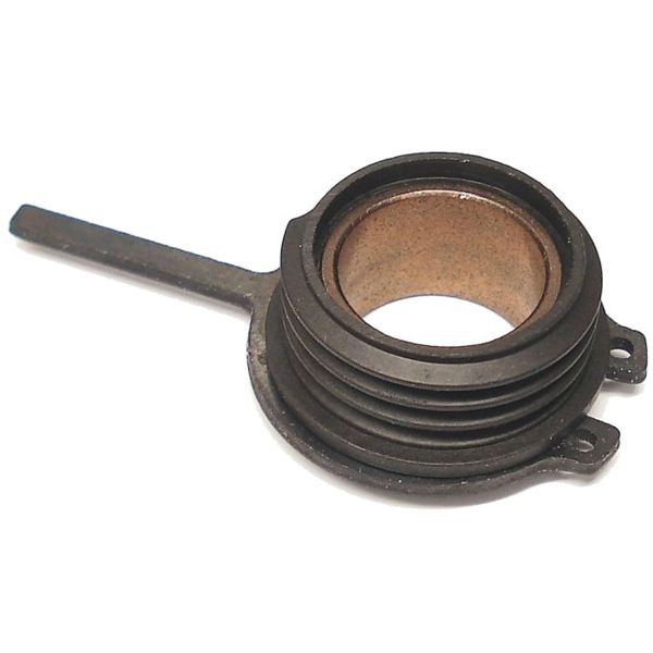 Червяк STIHL 11216407111