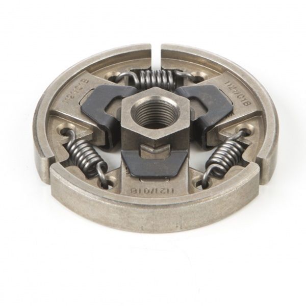 Mуфта STIHL 11211602051