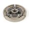 Mуфта STIHL 11211602051