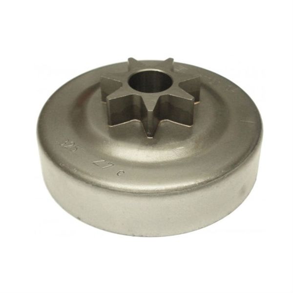 Ланцюгова зірочка 0.325" 7 зубів STIHL 11216402004