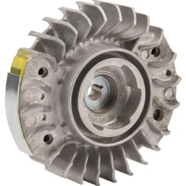 Маховик STIHL 11214001201