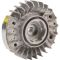 Маховик STIHL 11214001201