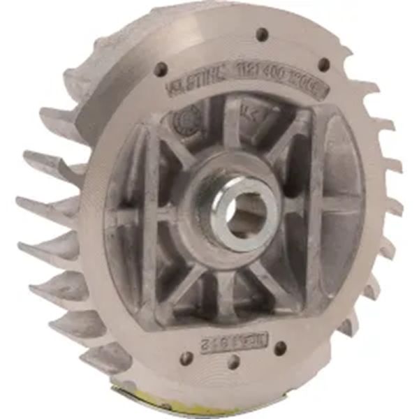 Маховик STIHL 11214001201