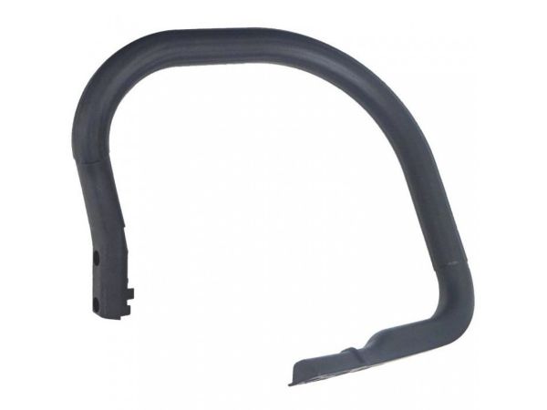 Трубчата рукоятка STIHL 11217901701