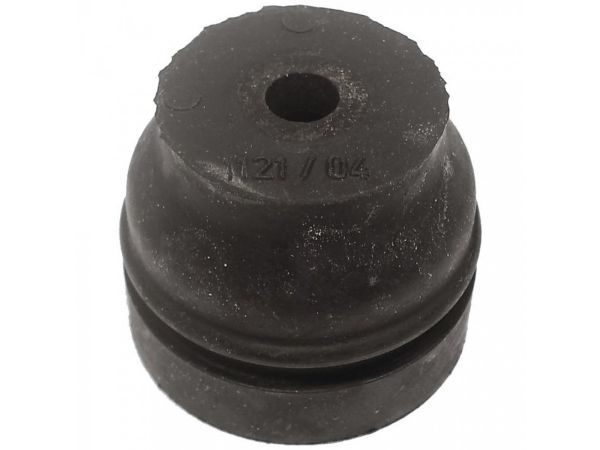 Кільцевий буфер STIHL 11217909904