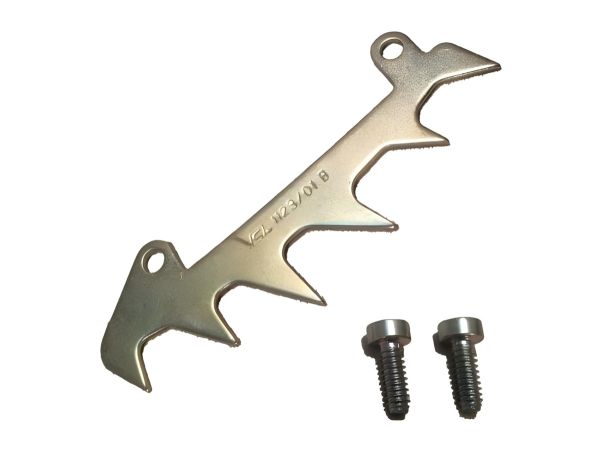 Зубчастий упор STIHL 11230071006