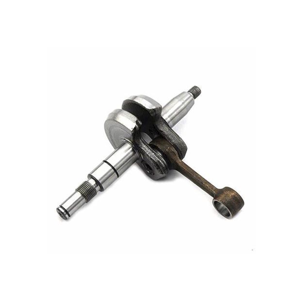 Колінчастий вал STIHL 11480300407