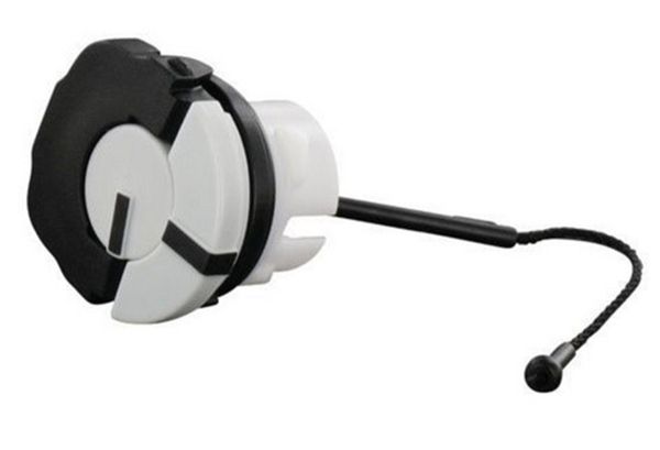 Запірний пристрій паливного бака STIHL 00003500564