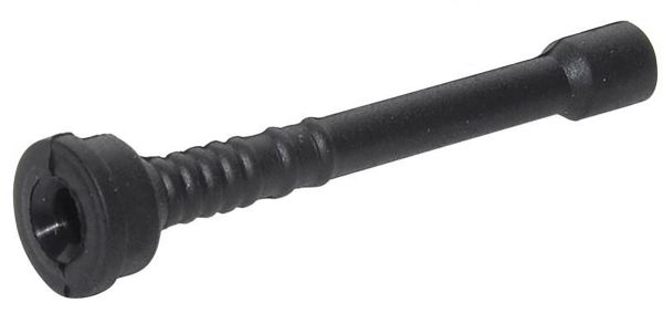 Шланг STIHL 11236479400