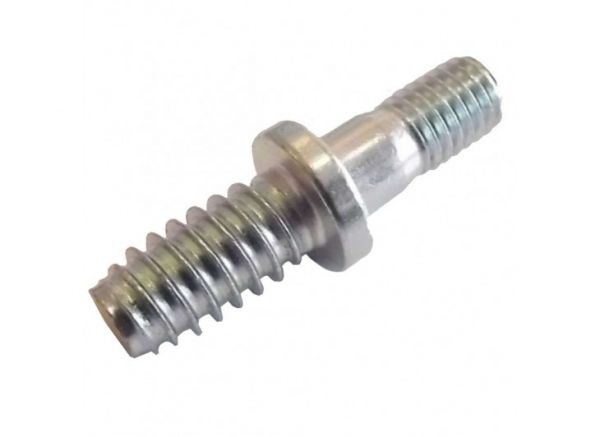 Гвинт з буртиком D9-M8 (ремонтна шпилька) STIHL 11236642405