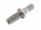 Гвинт з буртиком D9-M8 (ремонтна шпилька) STIHL 11236642405