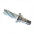 Гвинт з буртиком STIHL 11236642400