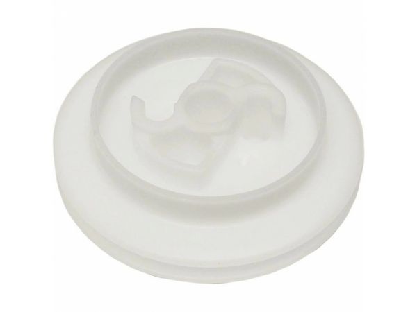 Тросиковий шків STIHL 11251950401