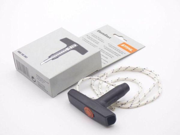 Рукоятка ElastoStart діаметром 3,5 мм STIHL 00001903401