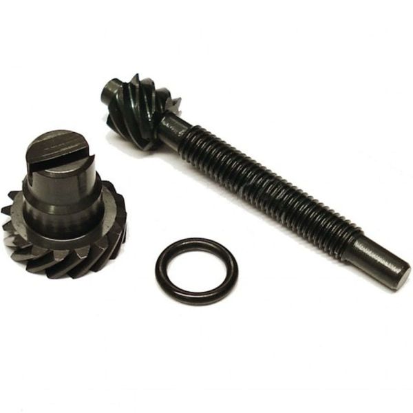 Комплект циліндричне зубчате колесо та натяжний болт STIHL 11250071021