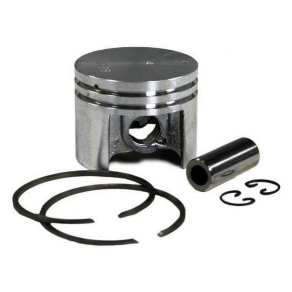 Поршень діаметром 38 мм STIHL 11300302004