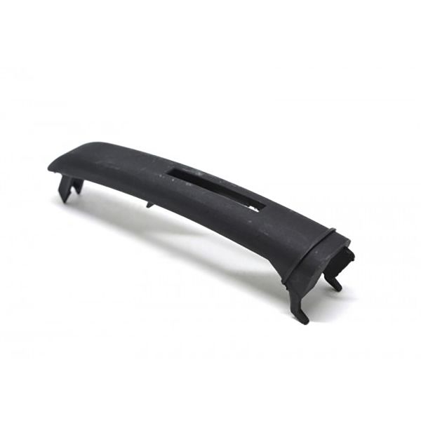 Півкожух рукоятки STIHL 11357910600