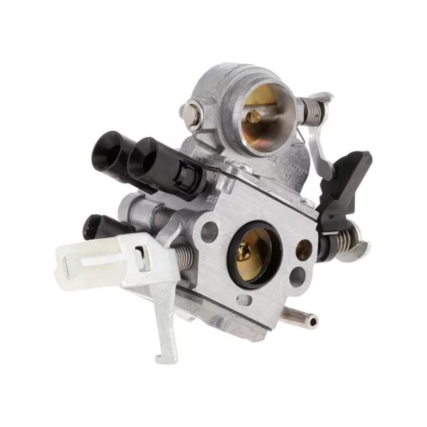 Карбюратор 1139/24 STIHL 11391200624