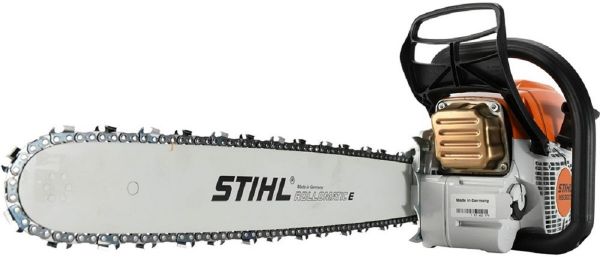 Бензопила STIHL MS 362 C-М (11402000745)